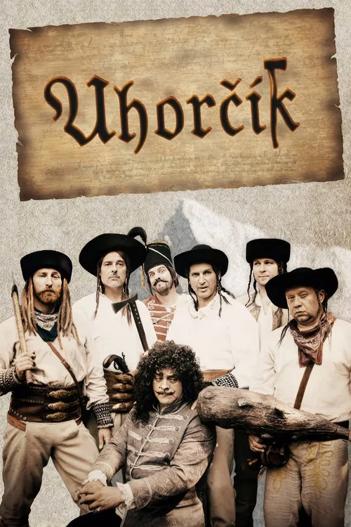 Episode 8