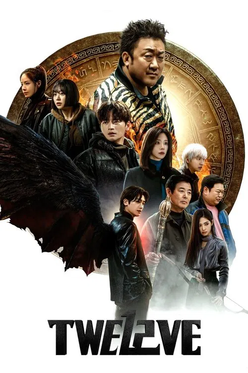 Episode 8