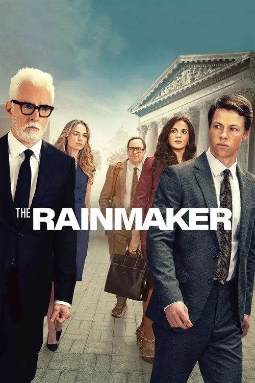Episode 8
