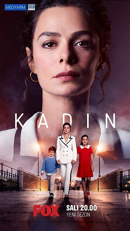 Episode 9