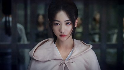 Episode 9