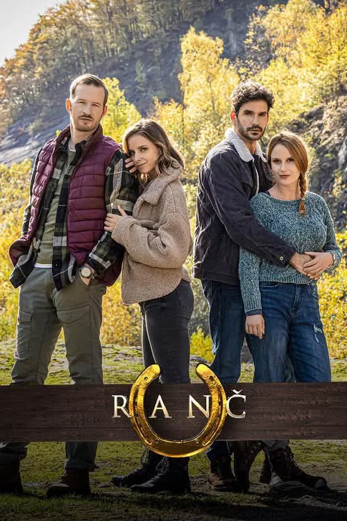 Episode 9