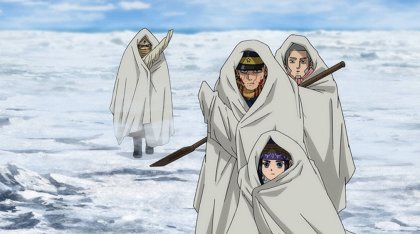 Episode 9