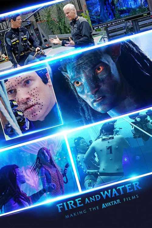 Epizoda 1