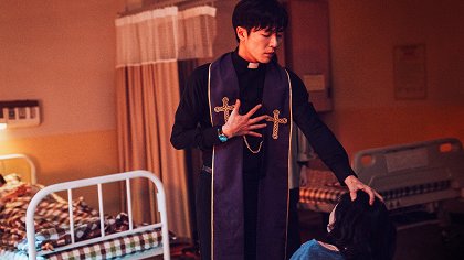 Epizoda 11