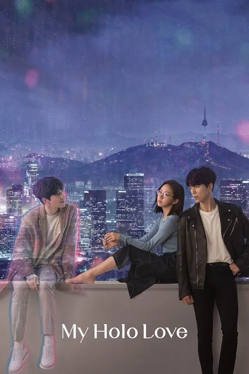 Epizoda 11