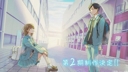 Epizoda 12