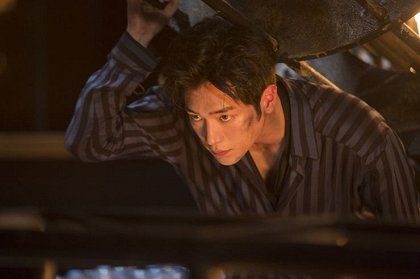 Epizoda 15