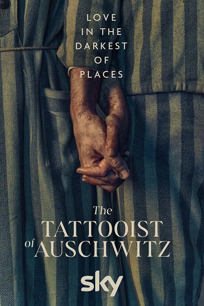 Epizoda 2