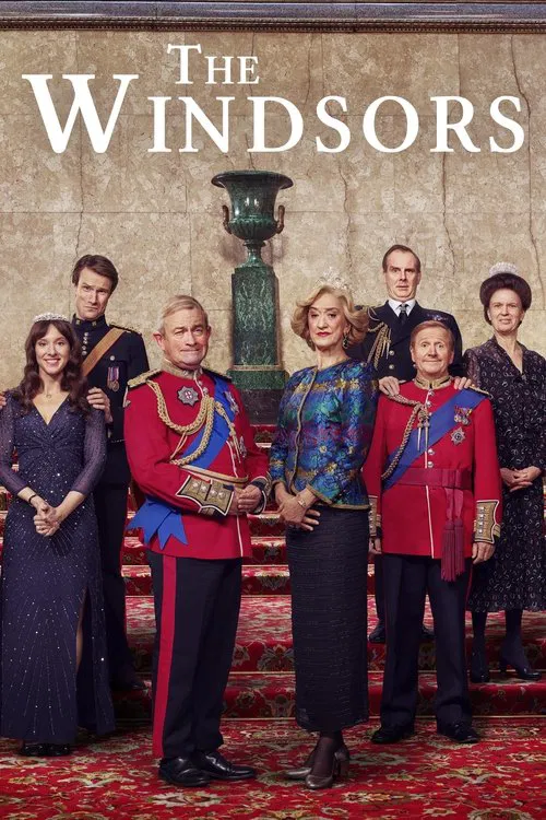 Epizoda 2