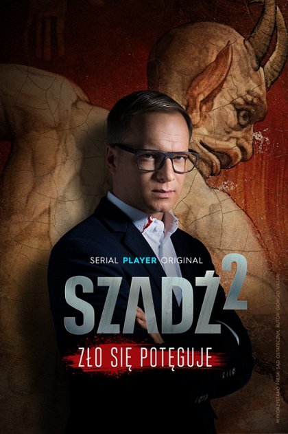 Epizoda 2