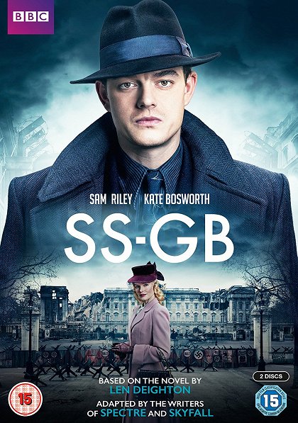 Epizoda 2