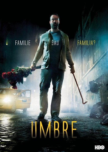 Epizoda 2