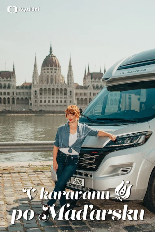 Epizoda 2