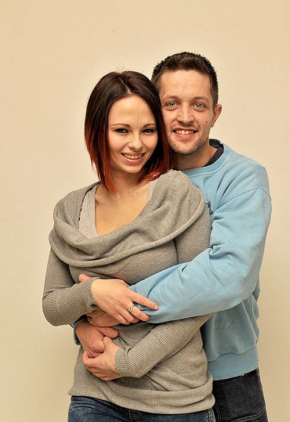 Epizoda 2