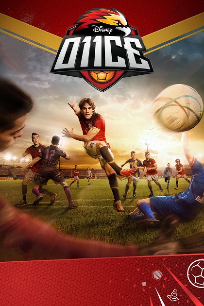 Epizoda 25