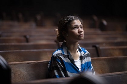 Epizoda 3