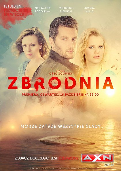 Epizoda 3