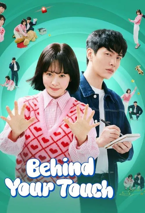 Epizoda 3