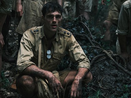 Epizoda 3
