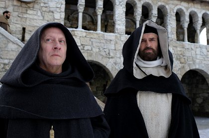 Epizoda 4