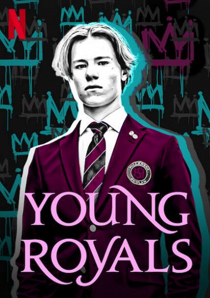 Epizoda 4