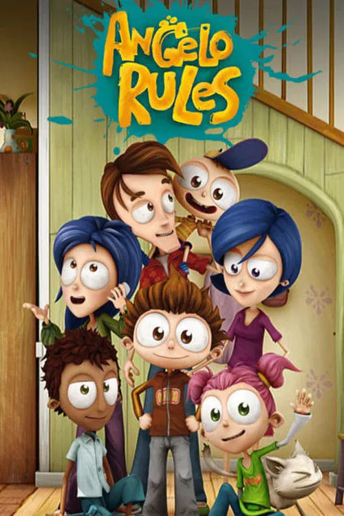 Epizoda 4