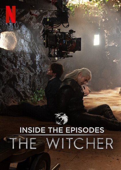 Epizoda 5