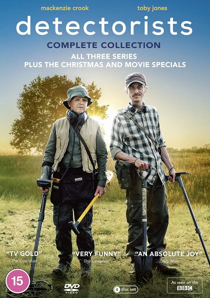 Epizoda 6