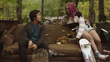 Epizoda 6