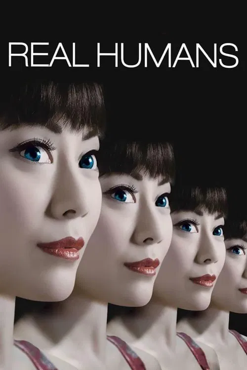 Epizoda 6