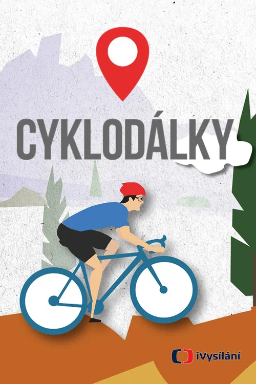Epizoda 7