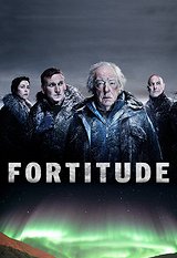 Epizoda 8