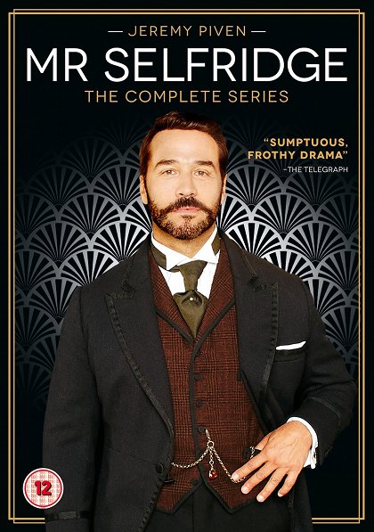 Epizoda 9