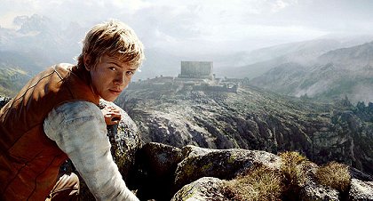 Eragon