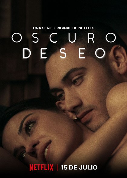 Erós a Psyché