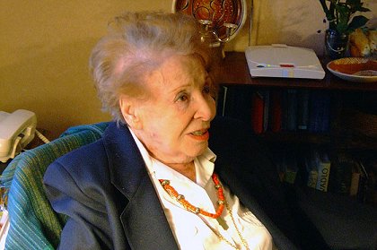 Esther