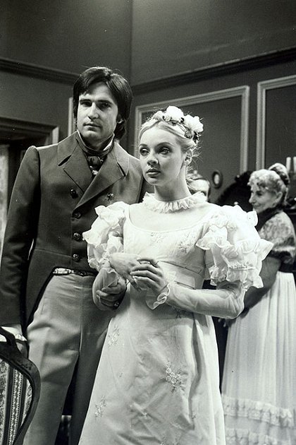 Eugen Onegin