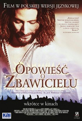 Evangelium podle Jana