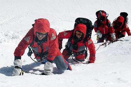 Everest