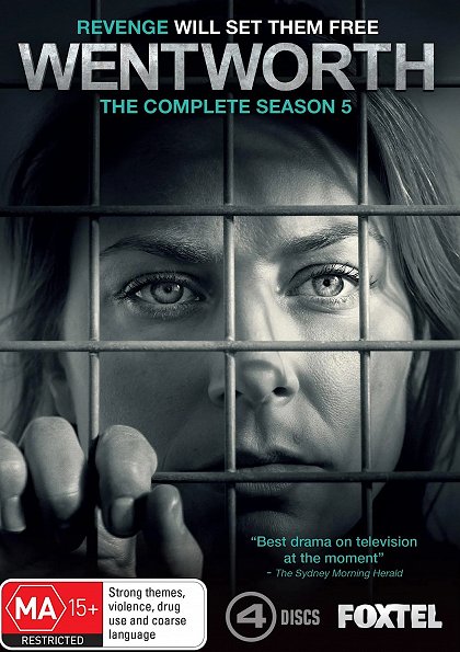 Evidence