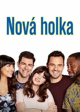 Exes