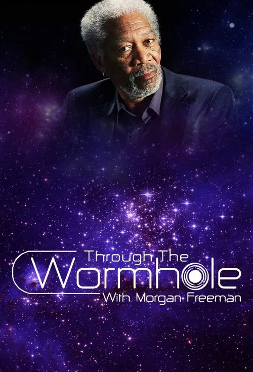 Existuje doopravdy čas?