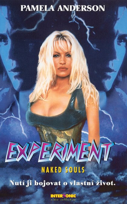 Experiment