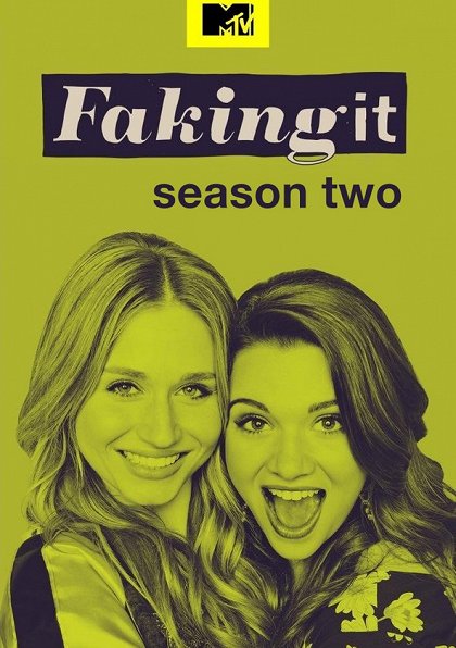 Faking Up Is Hard to Do