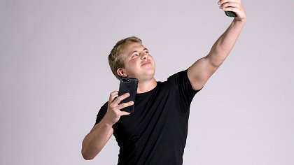 Falešná sláva