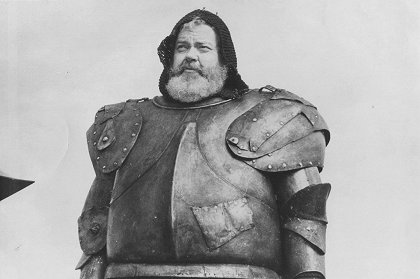 Falstaff