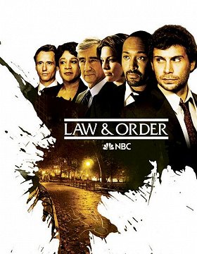 Family Values