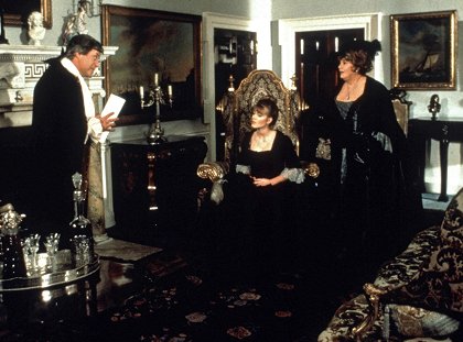 Fanny Hill