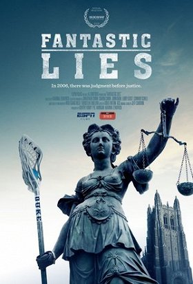 Fantastic Lies